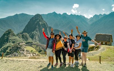 machu-picchu-full-day-1-1536x1024 (1)