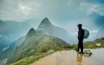 machu-picchu-one-day-1536x1018