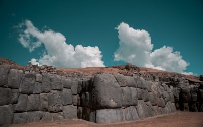 paquete-a-cusco-1536x1018
